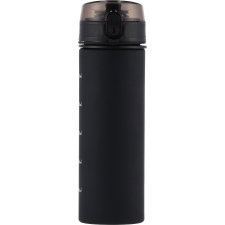 Trinkflasche aus Tritan Beaumont