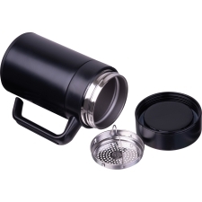 Thermobecher Wrexham