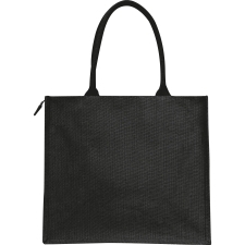 Jutetasche Westminster