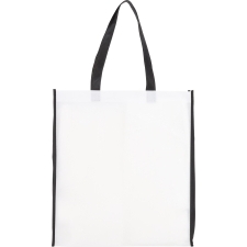 Non Woven Tasche Wales