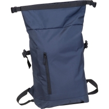 Rucksack Tuscon
