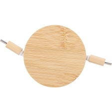Ausziehbares Kabel Renton