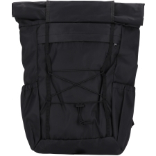 Rucksack Rio de Janeiro
