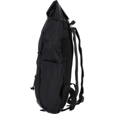 Rucksack Rio de Janeiro
