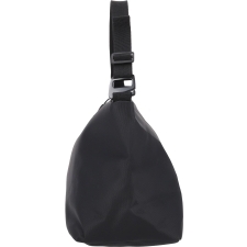 Kühltasche Huntington Beach