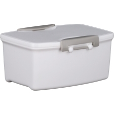 Lunchbox Limbourg