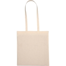 Baumwolltasche Manacor