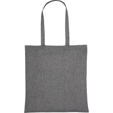 Baumwolltasche Chelmsford